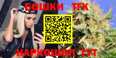 mix Донской