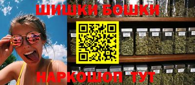 mix Донской